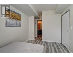 209f - 275 Larch Street, Waterloo, ON N2L3R2 Photo 16