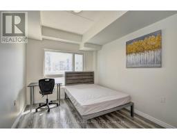 209f - 275 Larch Street, Waterloo, ON N2L3R2 Photo 17