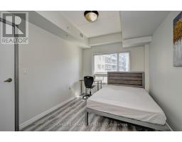 209f - 275 Larch Street, Waterloo, ON N2L3R2 Photo 18