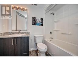 209f - 275 Larch Street, Waterloo, ON N2L3R2 Photo 19