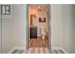 209f - 275 Larch Street, Waterloo, ON N2L3R2 Photo 20
