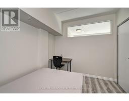 209f - 275 Larch Street, Waterloo, ON N2L3R2 Photo 21
