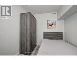 209f - 275 Larch Street, Waterloo, ON N2L3R2 Photo 23