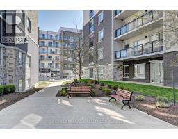 209f - 275 Larch Street, Waterloo, ON N2L3R2 Photo 25