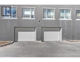 209f - 275 Larch Street, Waterloo, ON N2L3R2 Photo 27