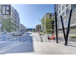 209f - 275 Larch Street, Waterloo, ON N2L3R2 Photo 31
