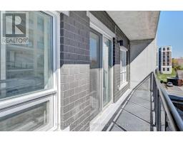 209f - 275 Larch Street, Waterloo, ON N2L3R2 Photo 35
