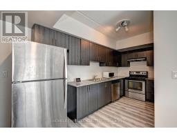 209f - 275 Larch Street, Waterloo, ON N2L3R2 Photo 6