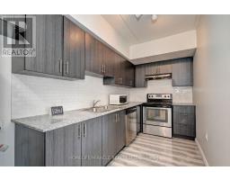 209f - 275 Larch Street, Waterloo, ON N2L3R2 Photo 7