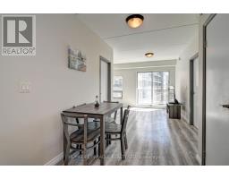 209f - 275 Larch Street, Waterloo, ON N2L3R2 Photo 8