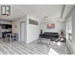 209f - 275 Larch Street, Waterloo, ON N2L3R2 Photo 9