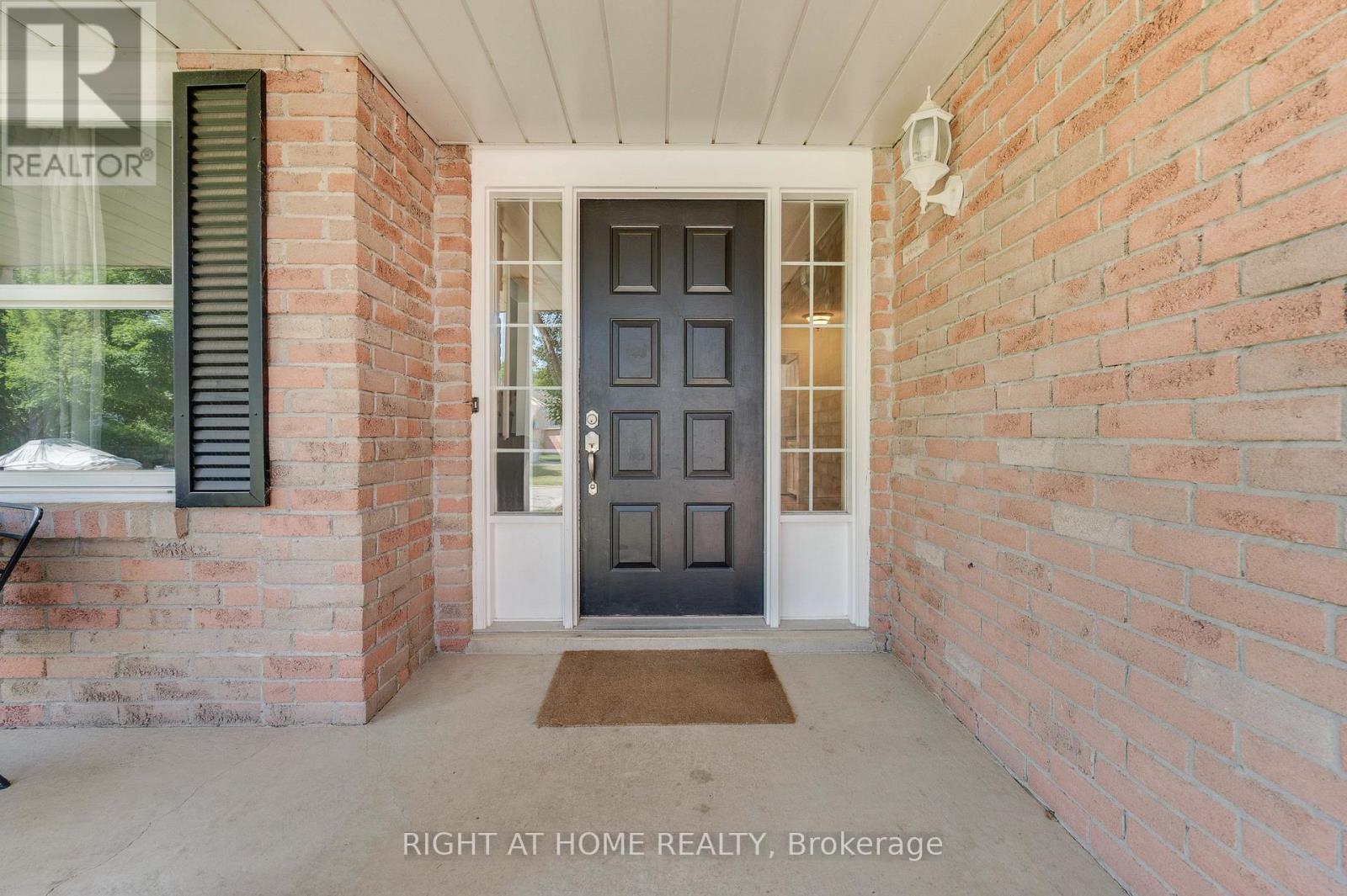 123 BENN DRIVE - 3