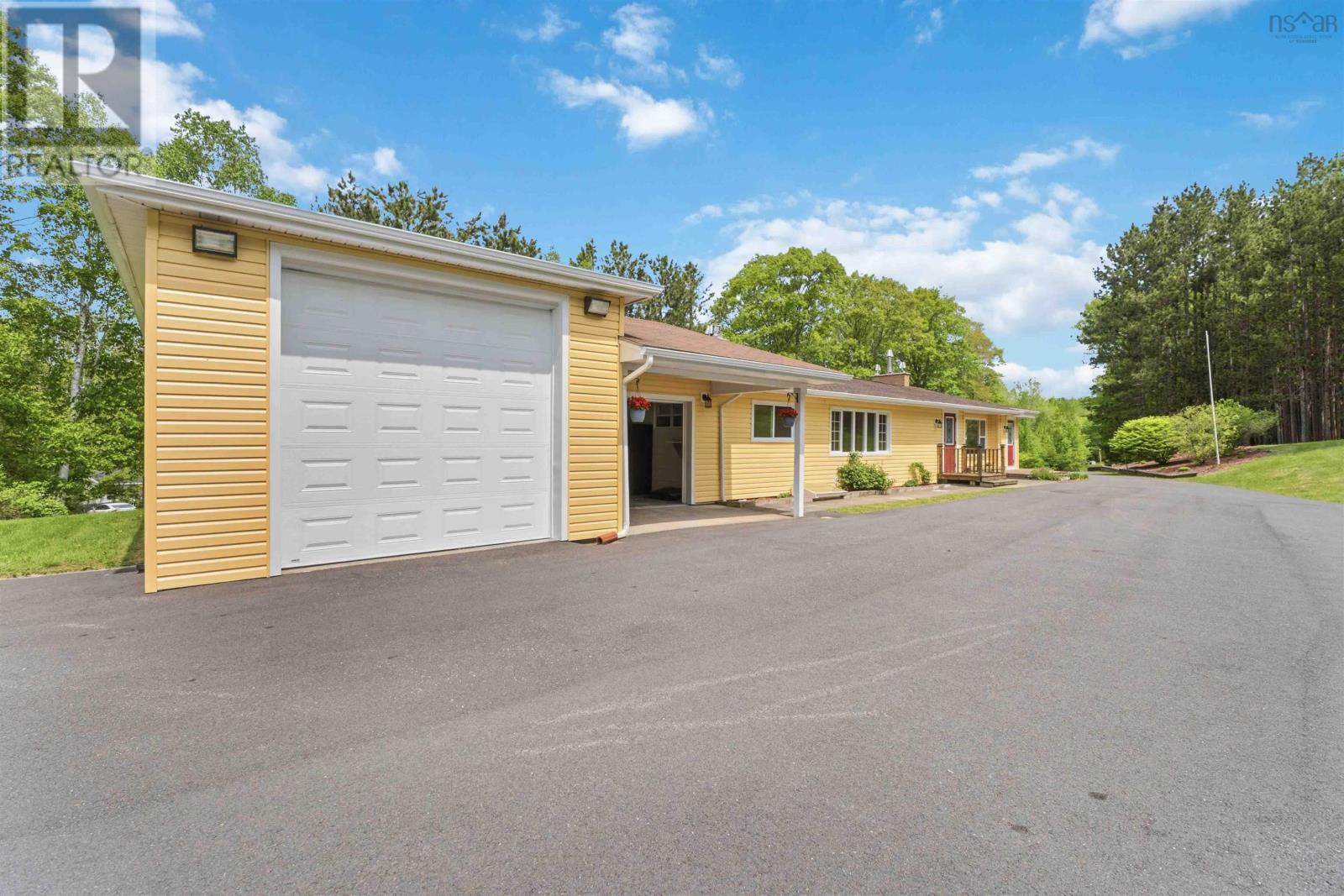 34 Palmer Lake Drive, Windsor Forks — photo 3