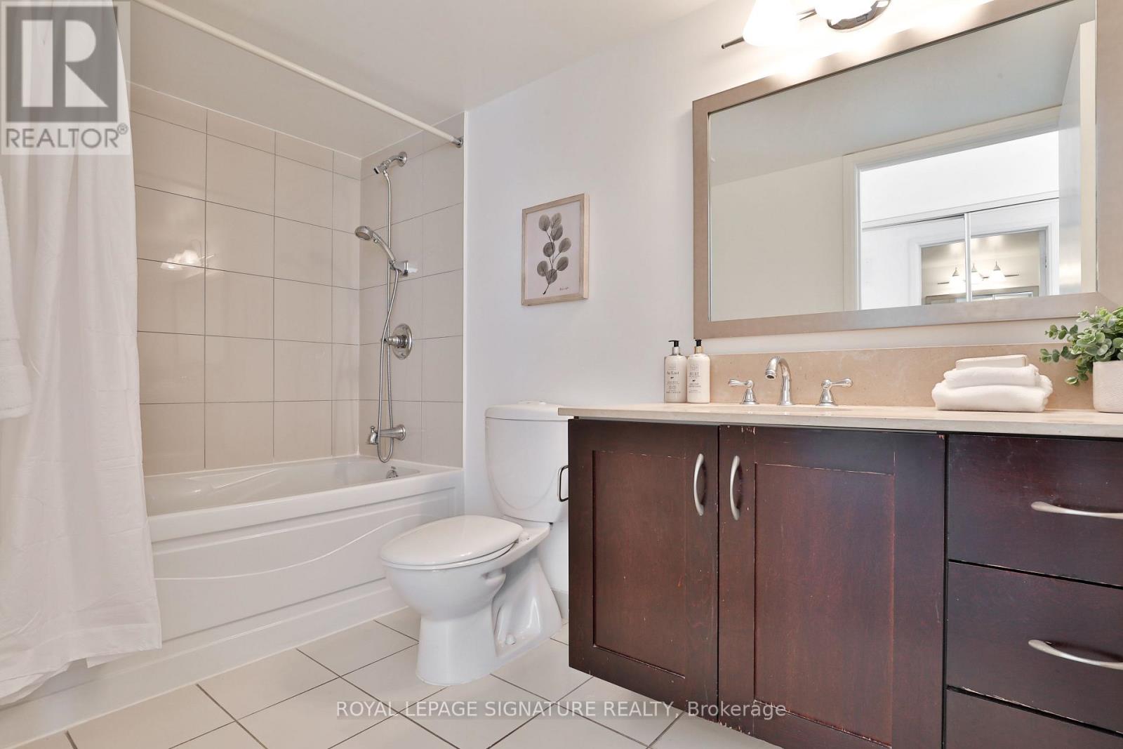 #902 2181 YONGE STREET - 23