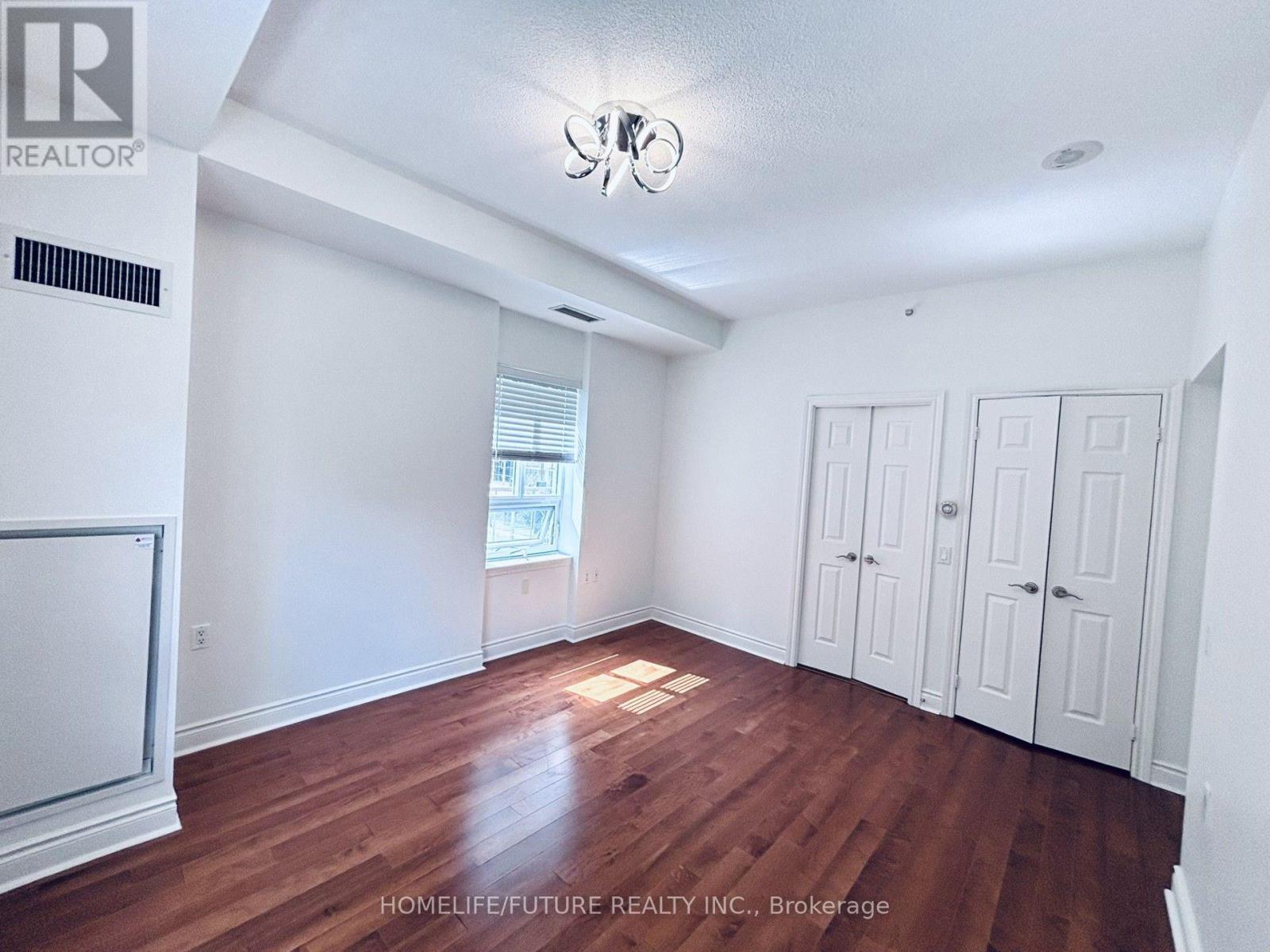 #213 12 REAN DRIVE - Image 11