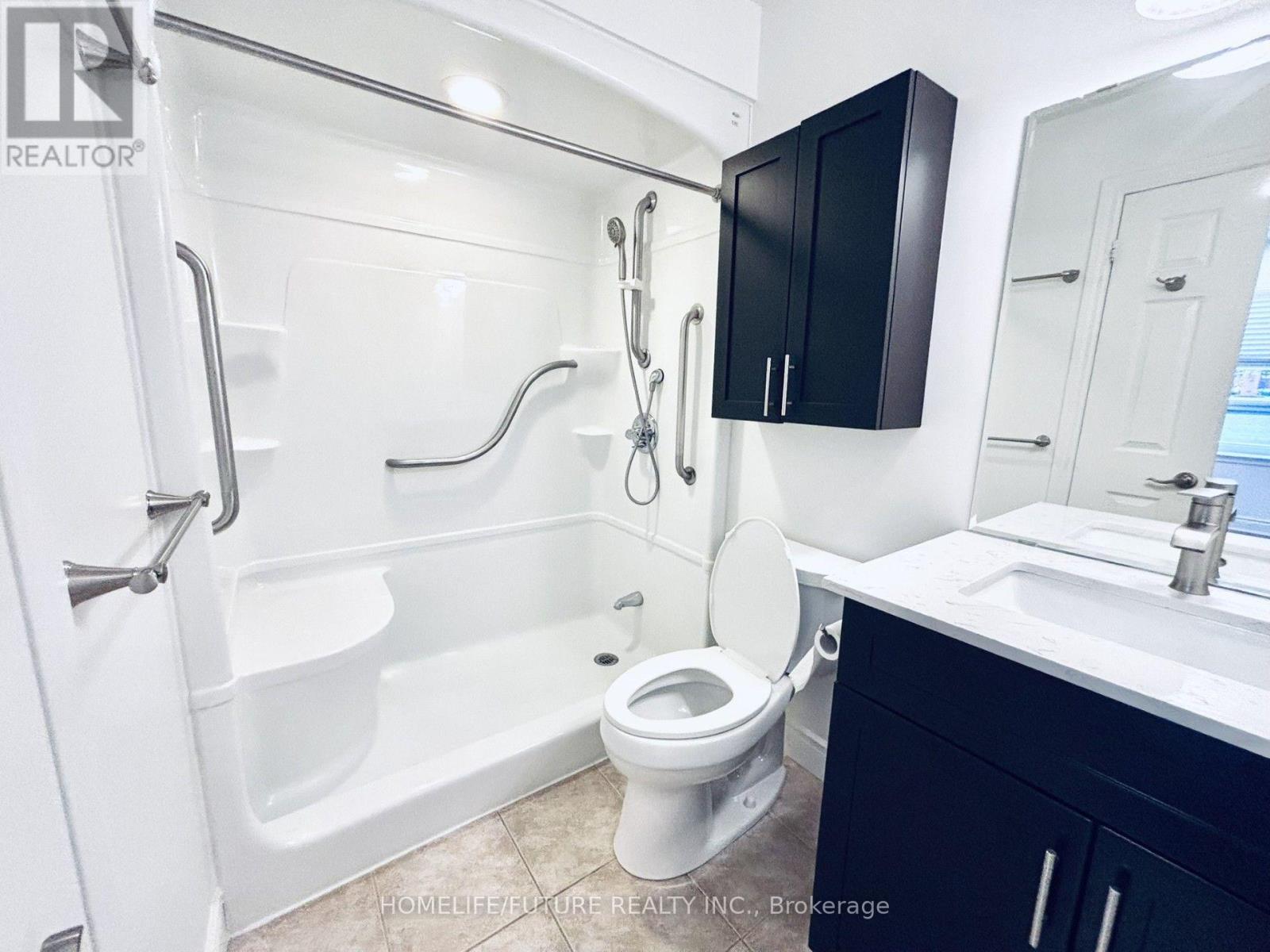 #213 12 REAN DRIVE - Image 15