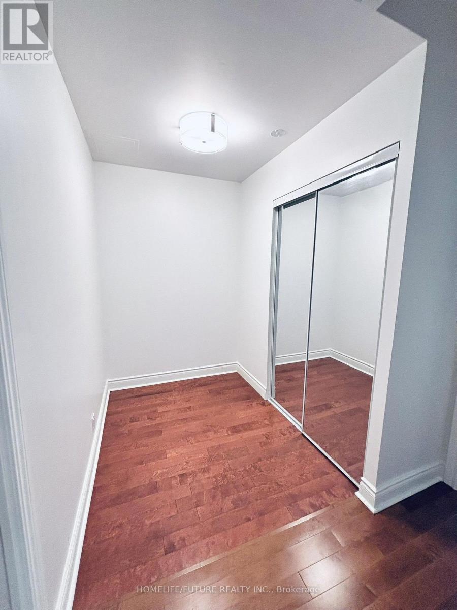 #213 12 REAN DRIVE - Image 14