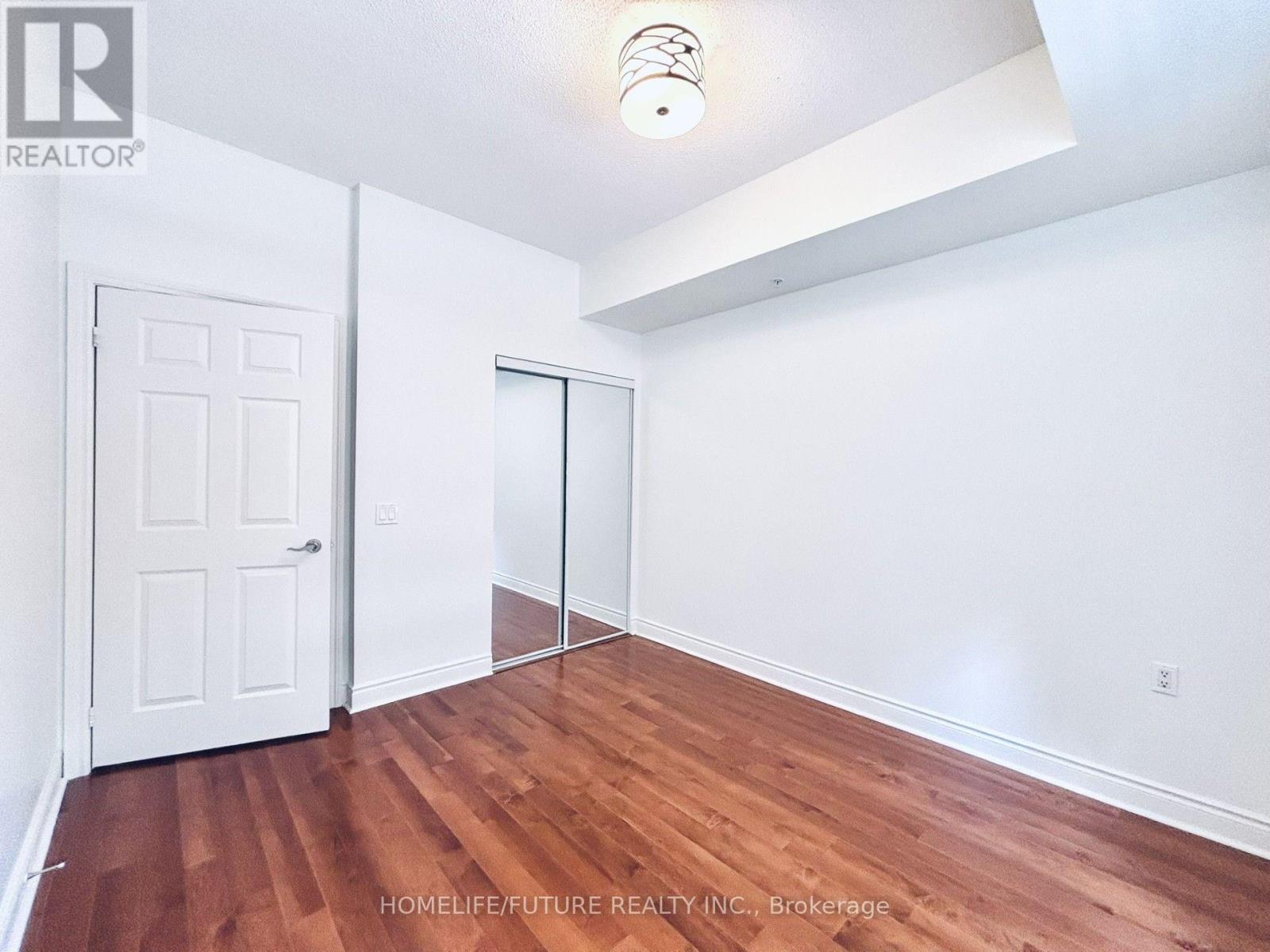 #213 12 REAN DRIVE - Image 13