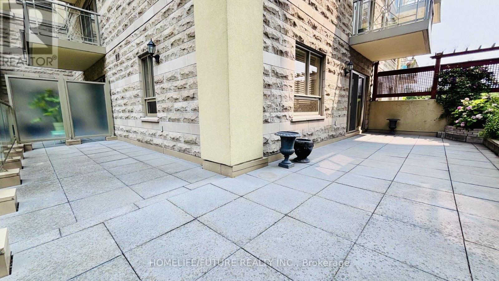 #213 12 REAN DRIVE - Image 19