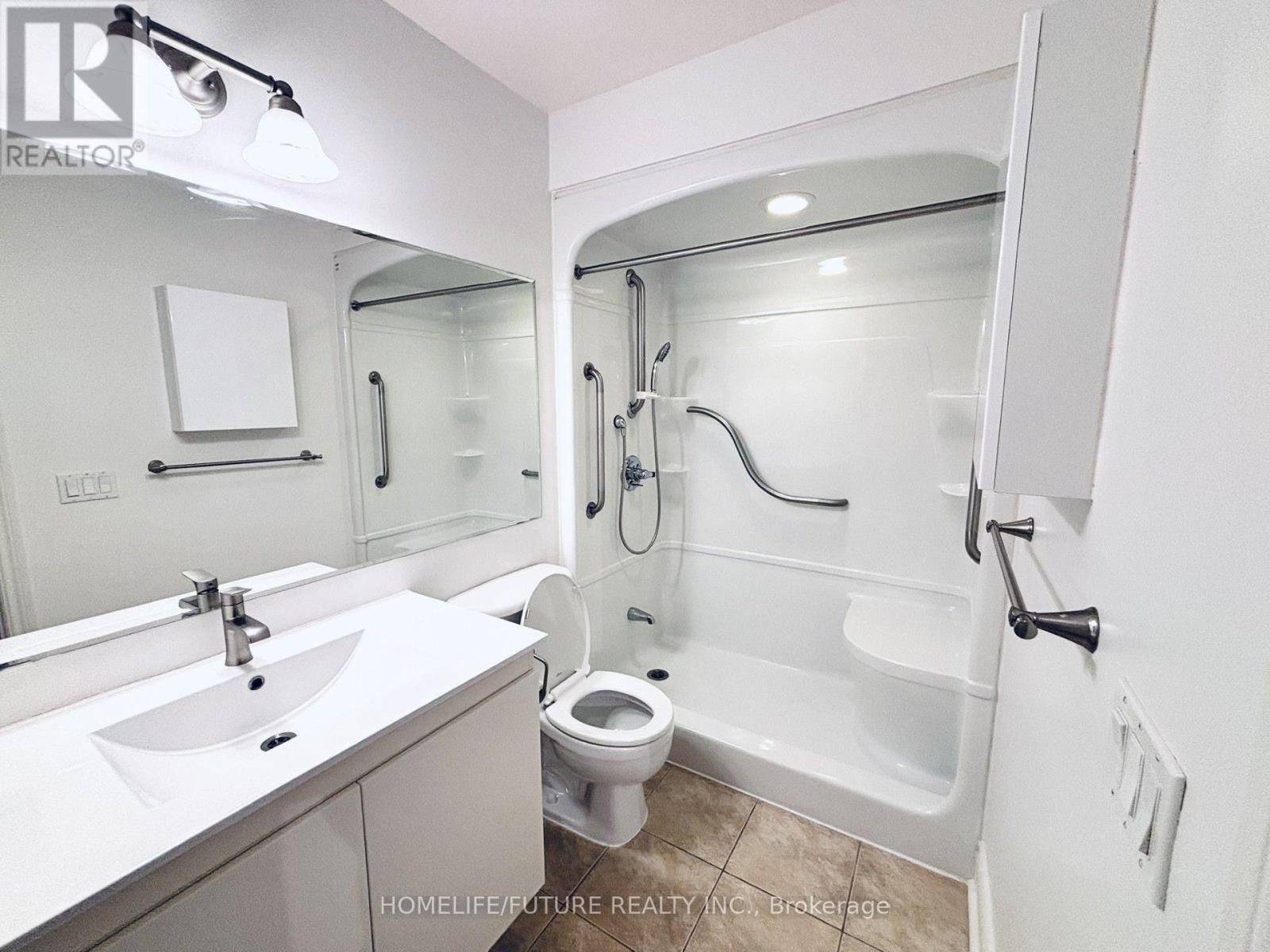 #213 12 REAN DRIVE - Image 16