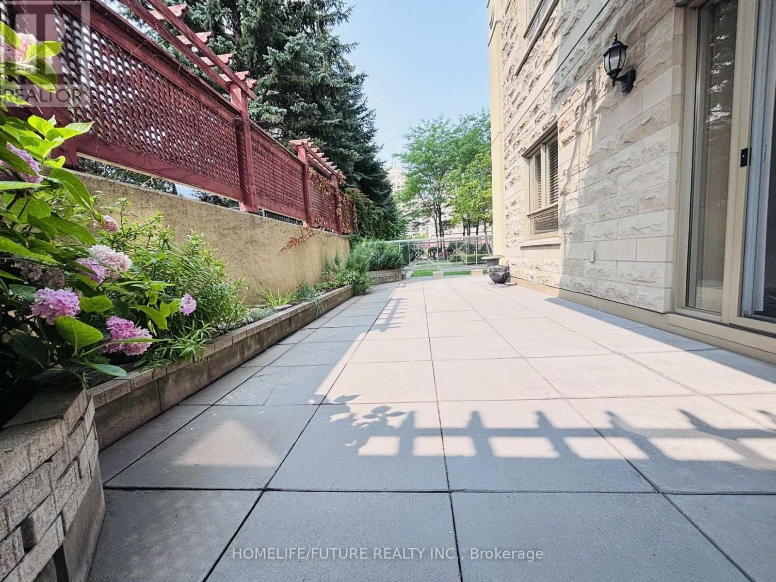 #213 12 REAN DRIVE - Image 20