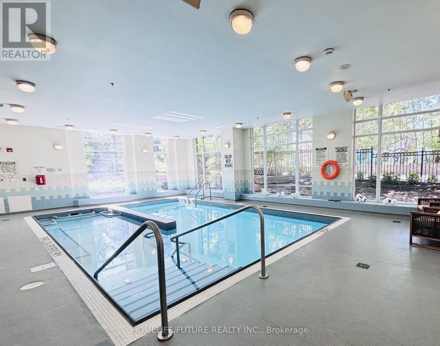 #213 12 REAN DRIVE - Image 26