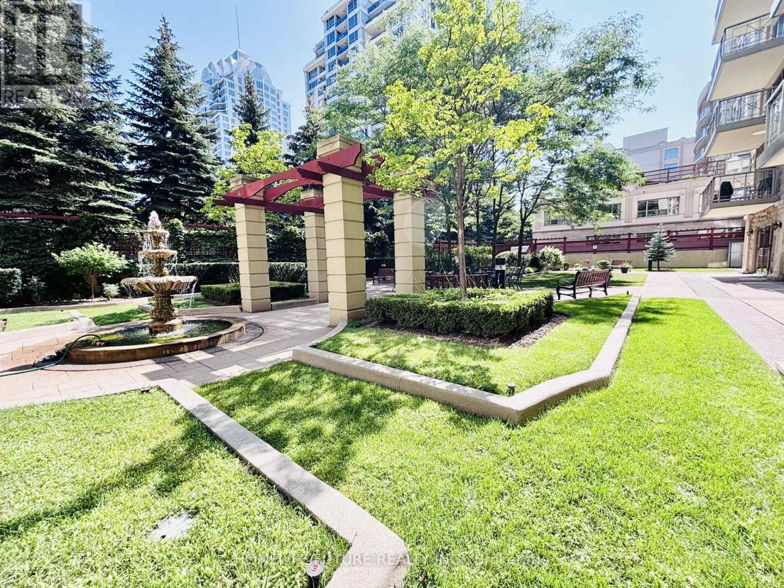 #213 12 REAN DRIVE - Image 23