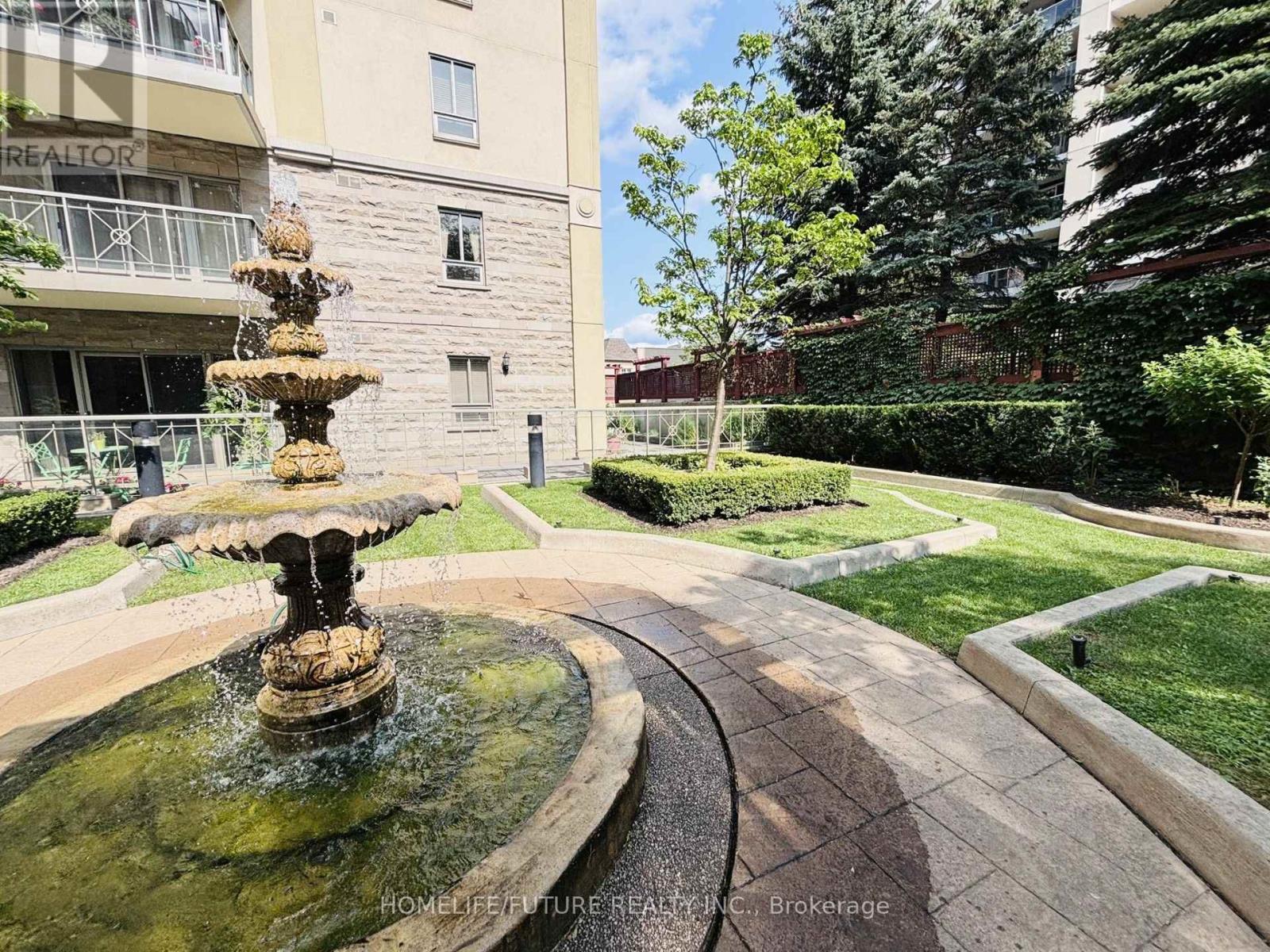 #213 12 REAN DRIVE - Image 25