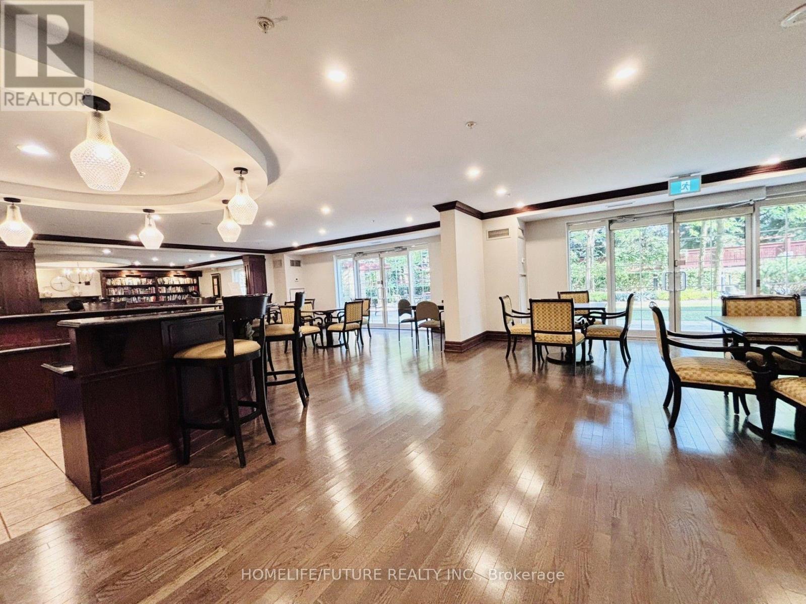 #213 12 REAN DRIVE - Image 30