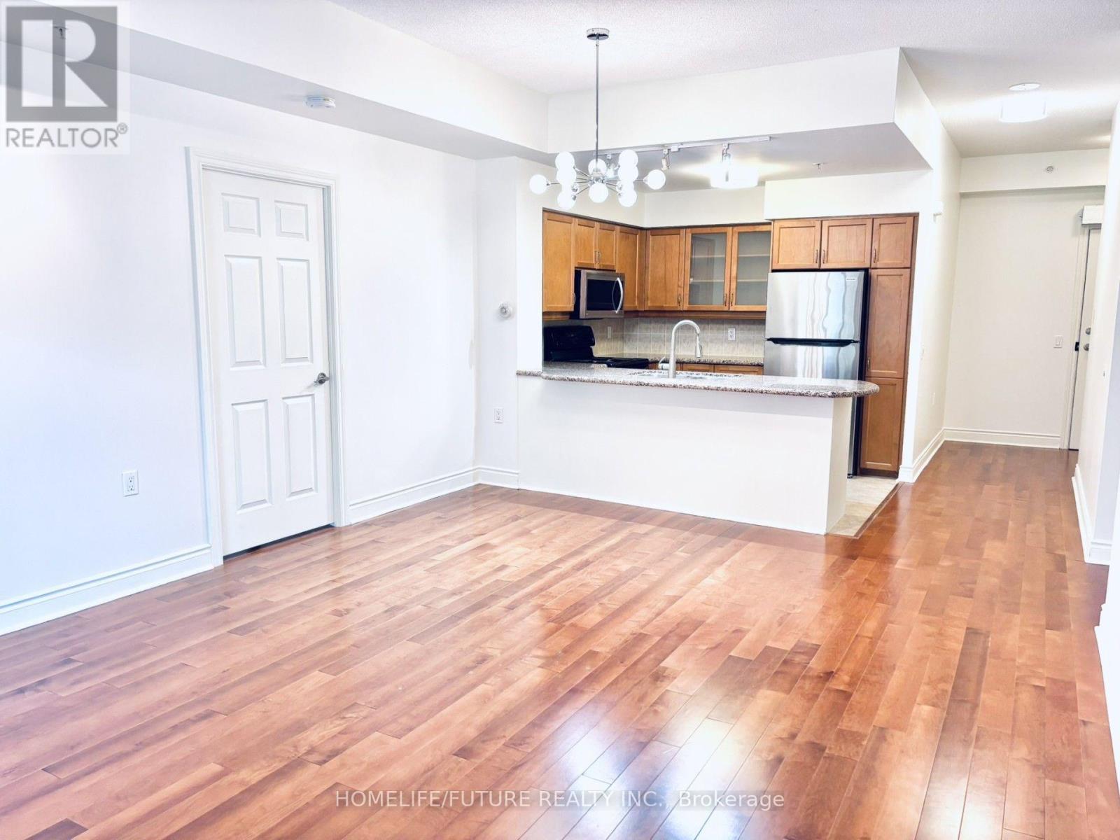 #213 12 REAN DRIVE - Image 5