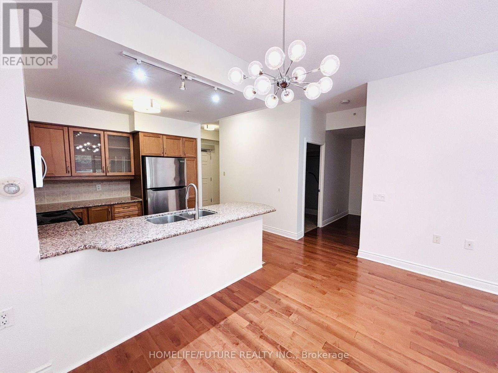 #213 12 REAN DRIVE - Image 7