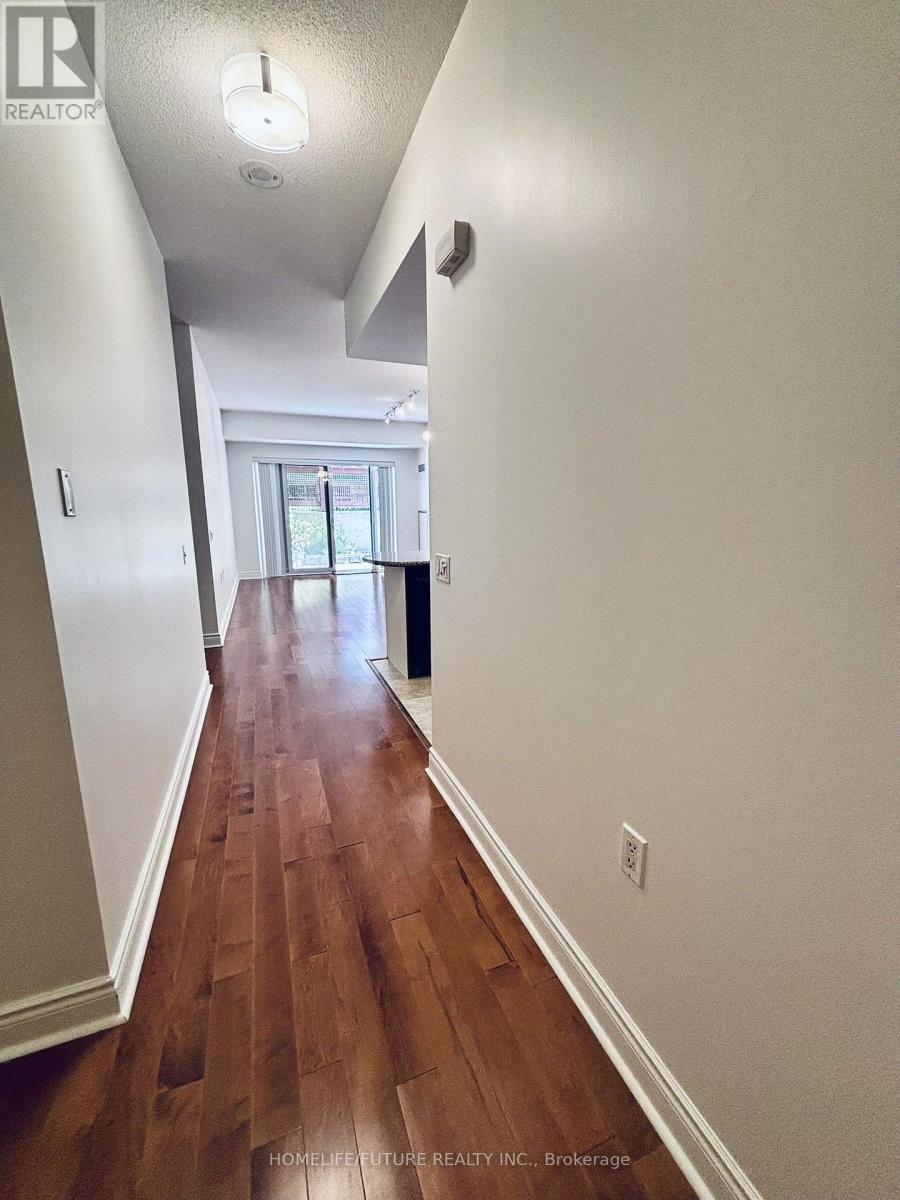 #213 12 REAN DRIVE - Image 9