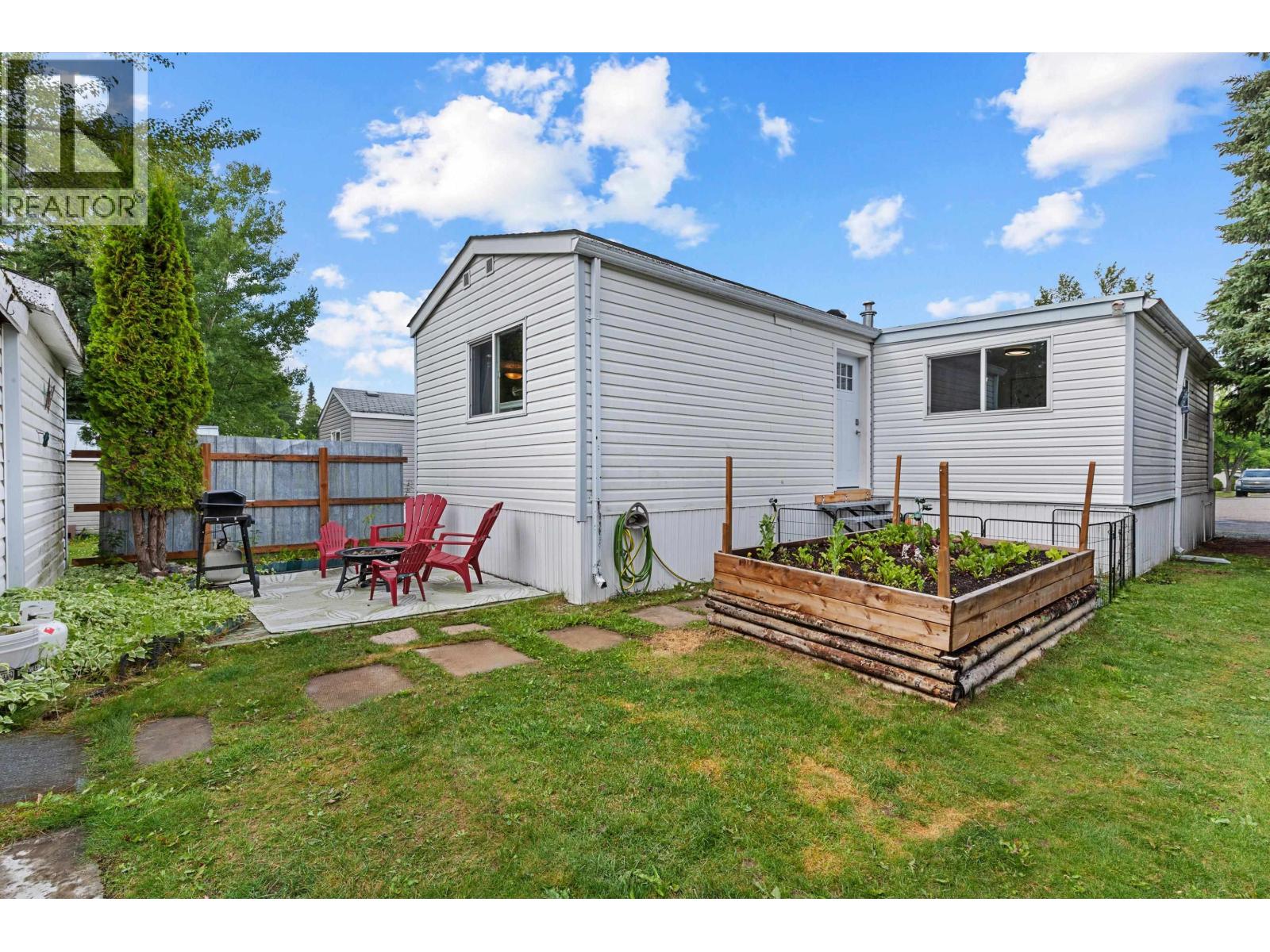 11 1000 INVERNESS ROAD, Prince George