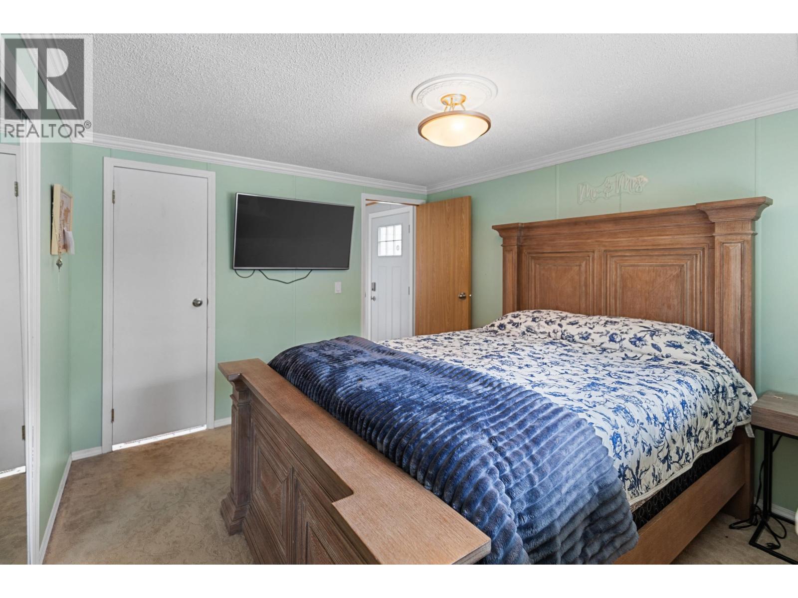 11 1000 INVERNESS ROAD, Prince George