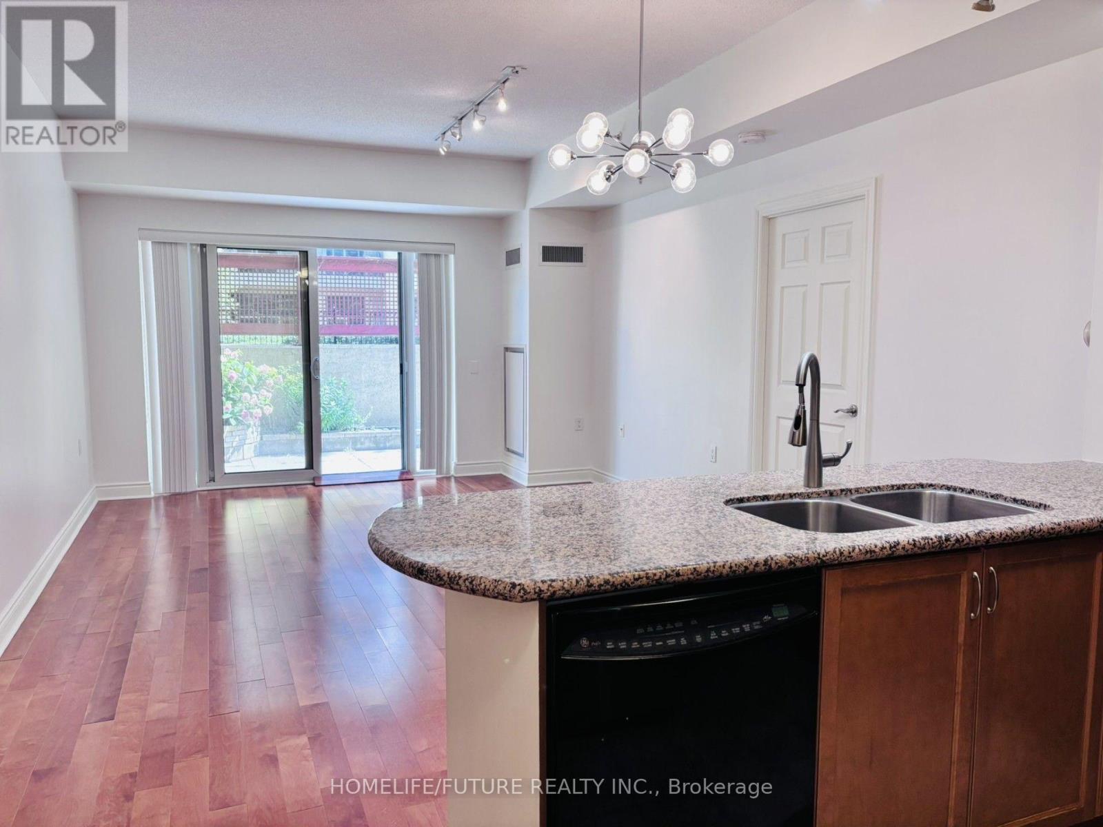 #213 12 REAN DRIVE - Image 6