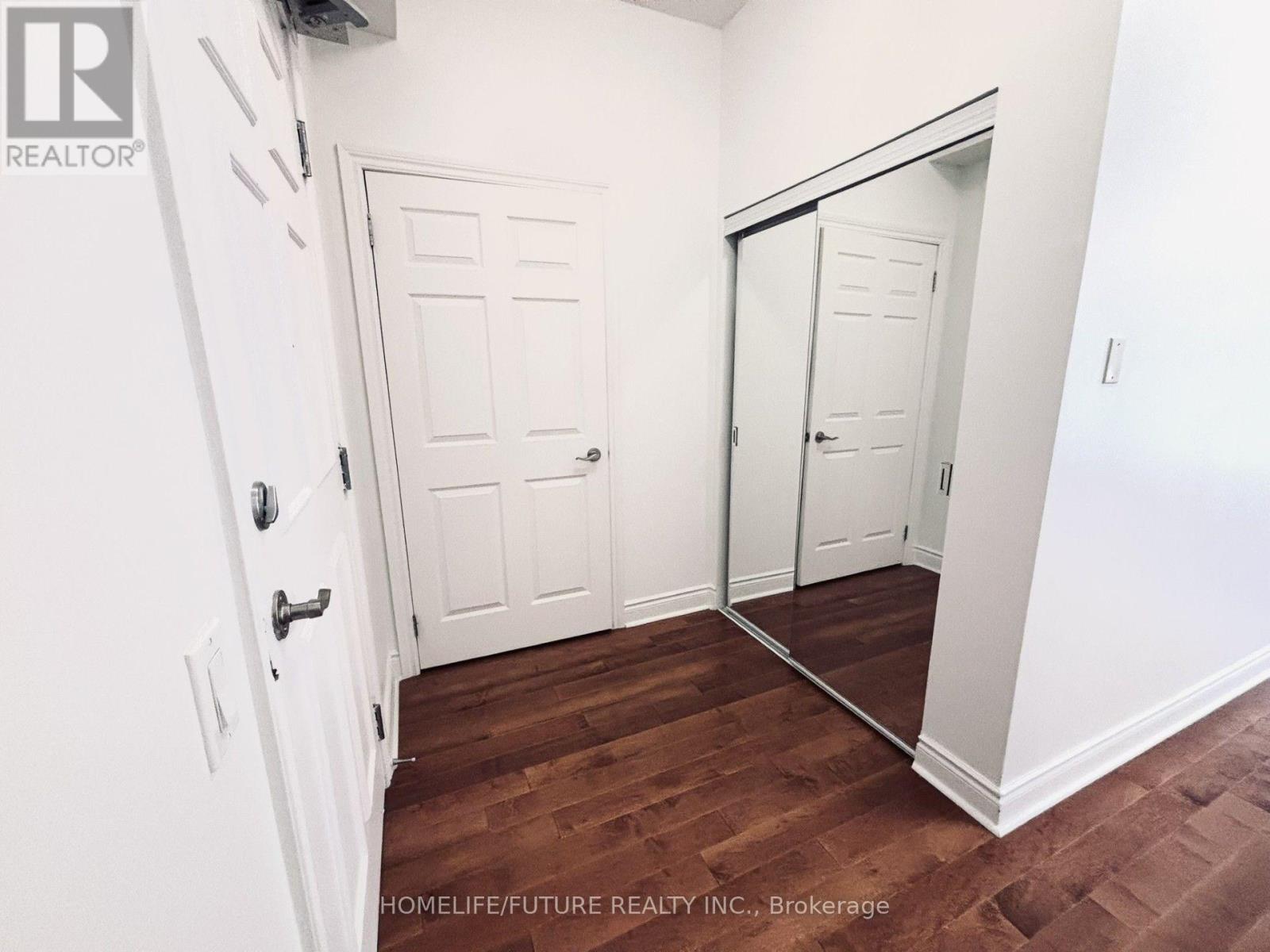 #213 12 REAN DRIVE - Image 8