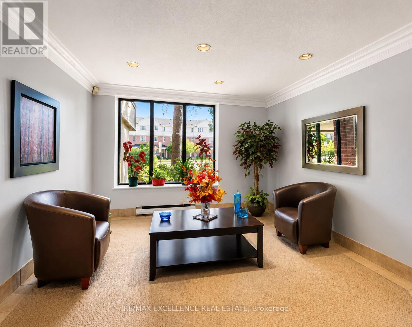 #912 6720 GLEN ERIN DRIVE - 6