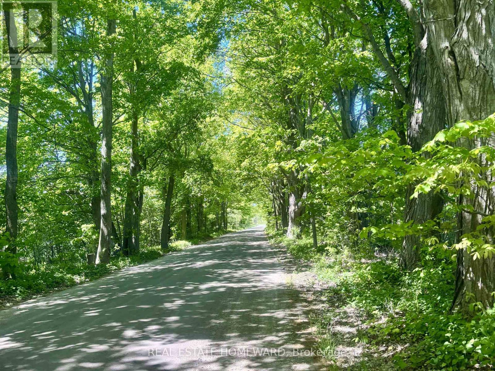 2847 COUNTY RD 10 ROAD - 37