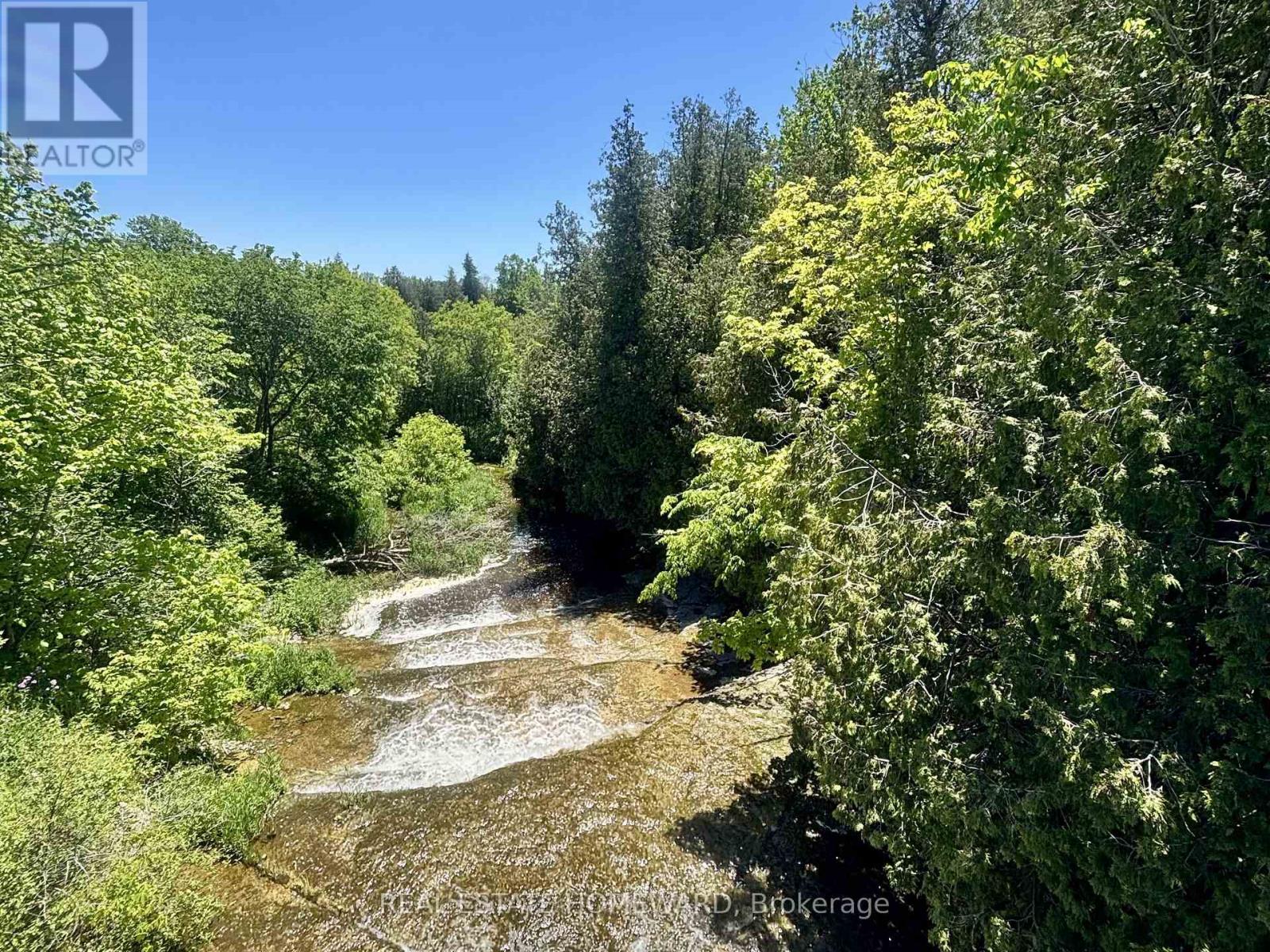 2847 COUNTY RD 10 ROAD - 36