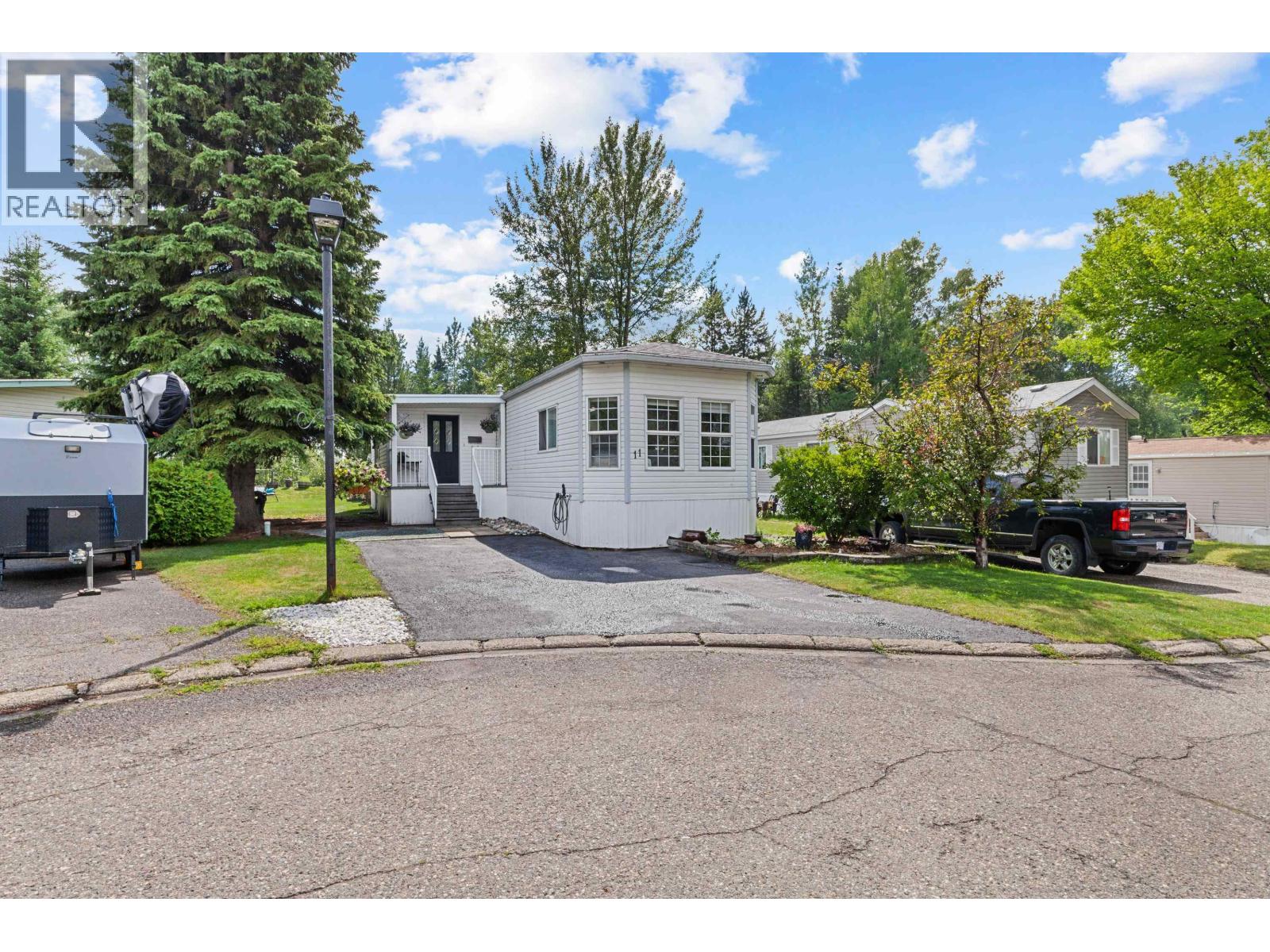#11 1000 INVERNESS ROAD - 2
