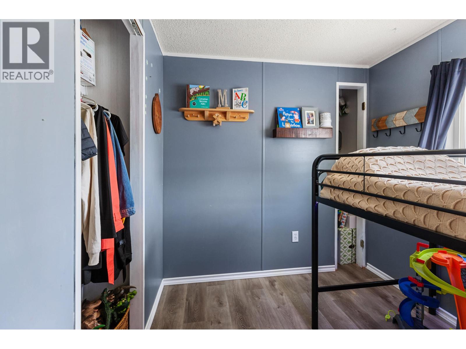 11 1000 INVERNESS ROAD, Prince George