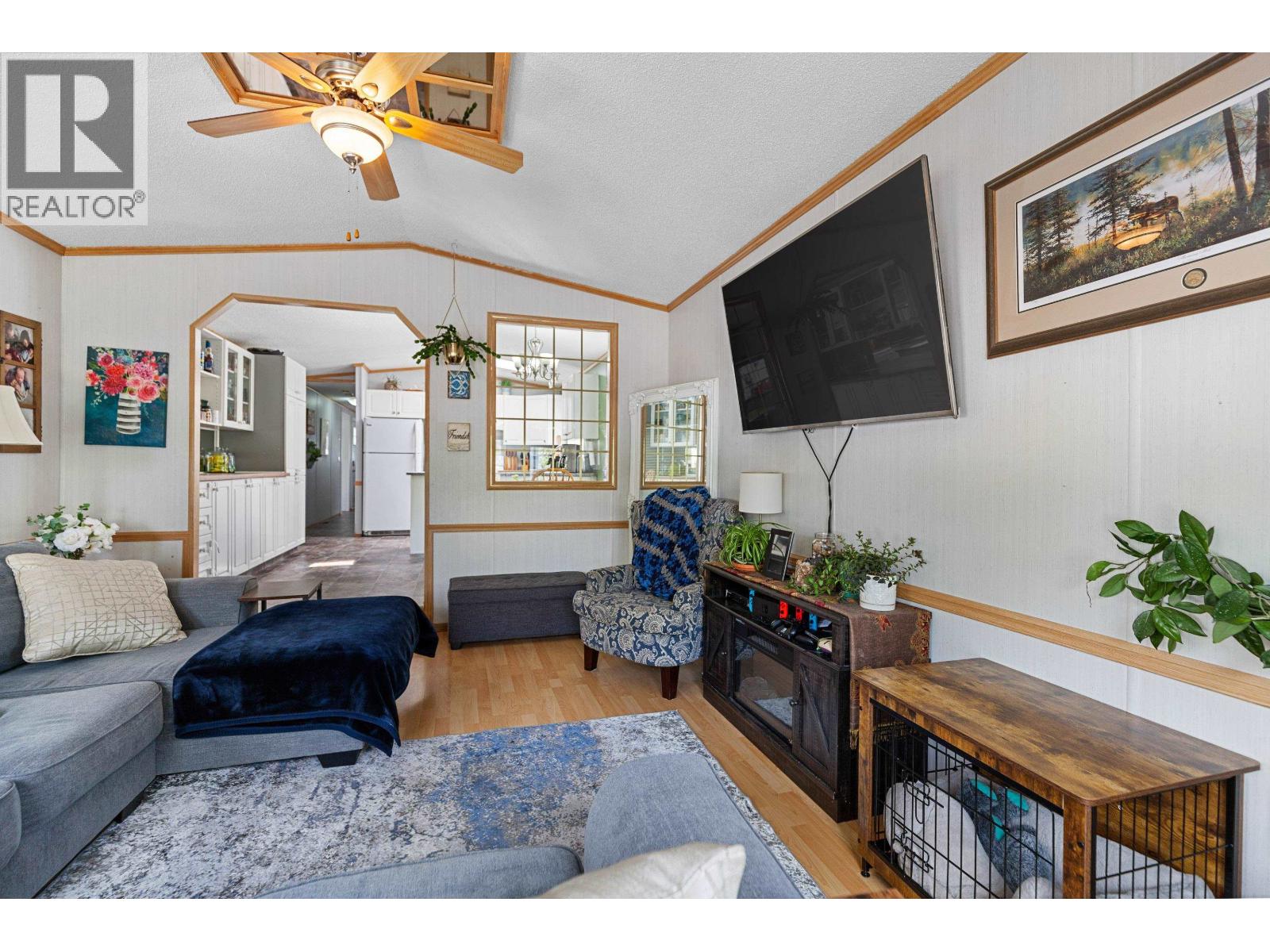 11 1000 INVERNESS ROAD, Prince George