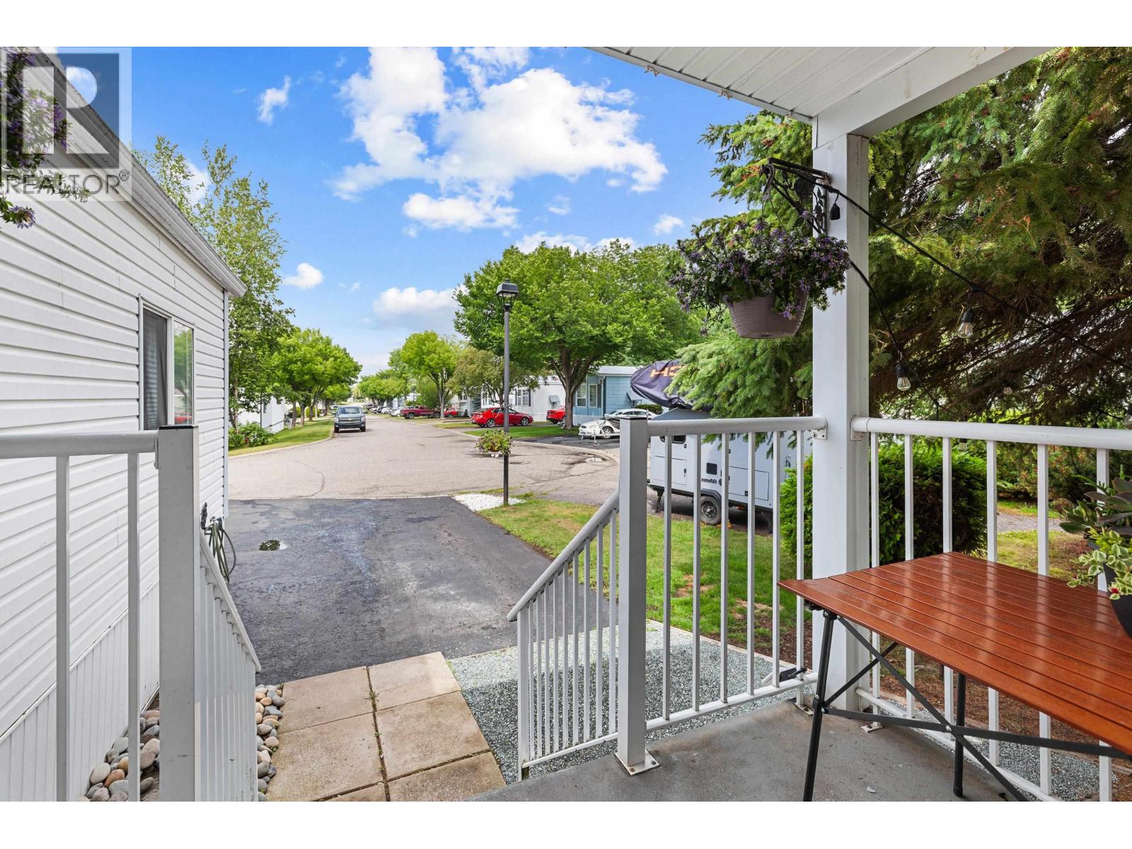 11 1000 INVERNESS ROAD, Prince George