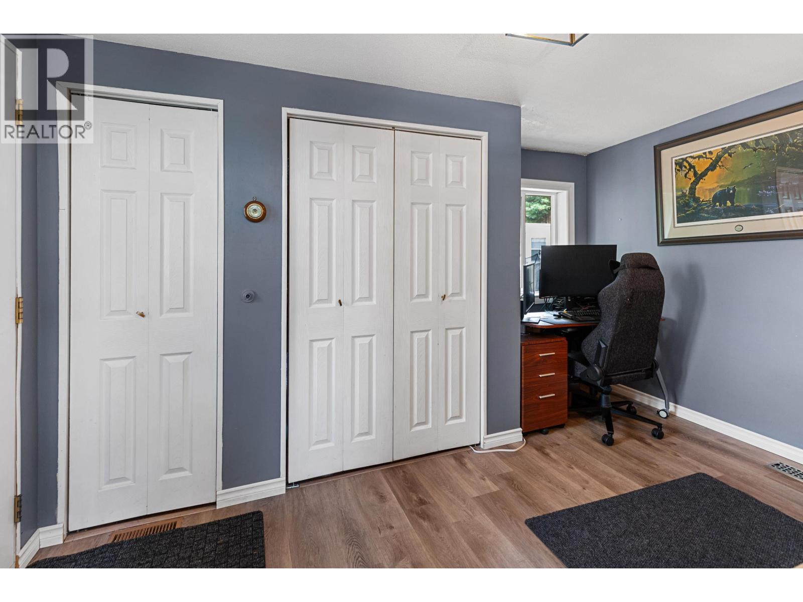 11 1000 INVERNESS ROAD, Prince George