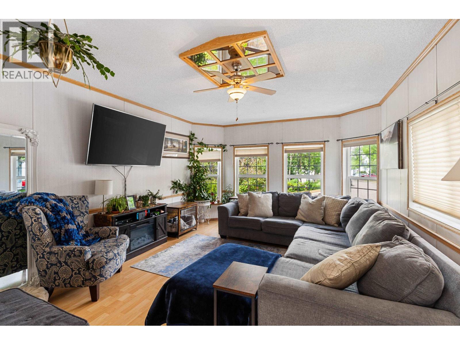 11 1000 INVERNESS ROAD, Prince George