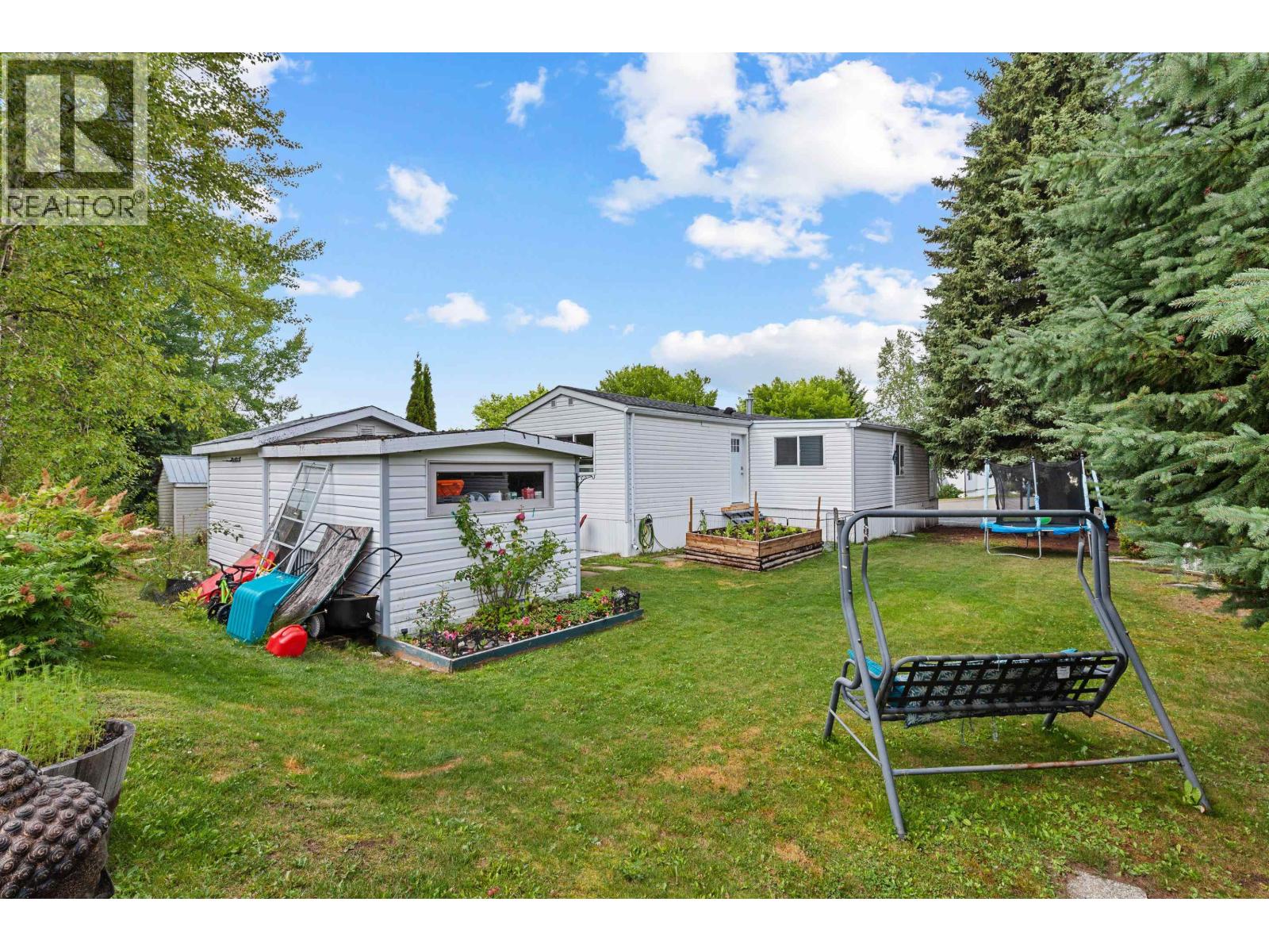 11 1000 INVERNESS ROAD, Prince George