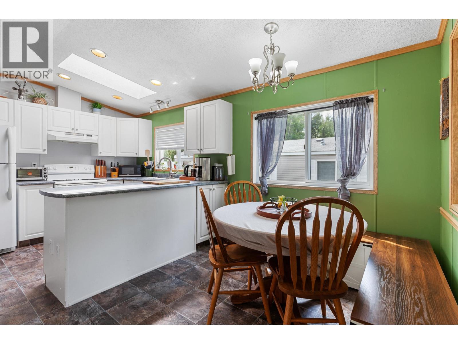 #11 1000 INVERNESS ROAD - 6