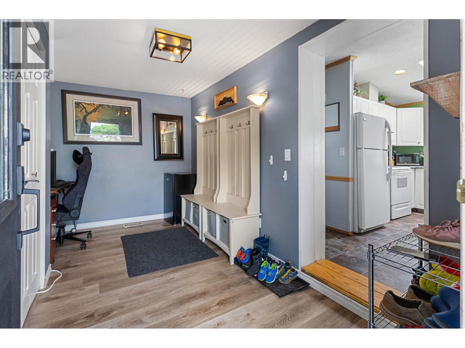 11 1000 INVERNESS ROAD, Prince George