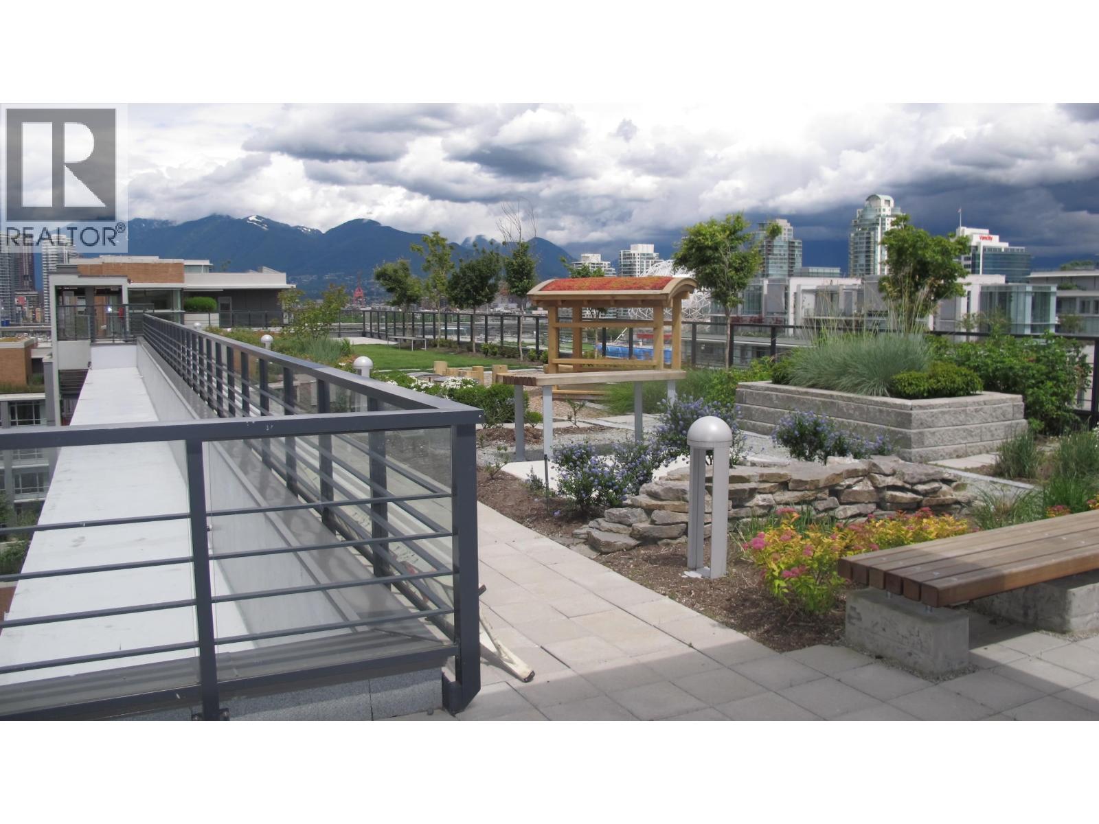 2 Bed, 1 Bath Apartment for Sale in Vancouver – 310 123 W 1ST AVENUE, Vancouver – MLS# R3147557 - Image 117