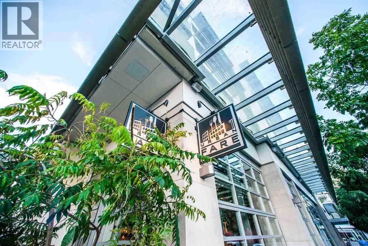 2 Bed, 1 Bath Apartment for Sale in Vancouver – 310 123 W 1ST AVENUE, Vancouver – MLS# R3147557 - Image 181